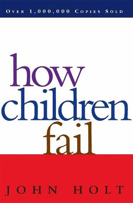 How children fail /