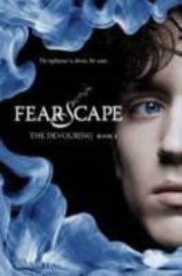 Fearscape /