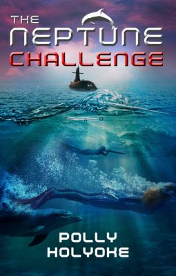 The Neptune challenge /