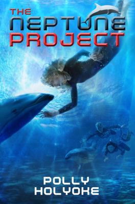 The Neptune Project /
