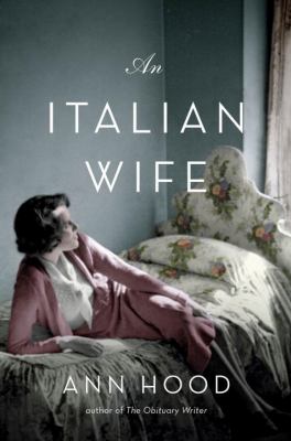 An Italian wife /