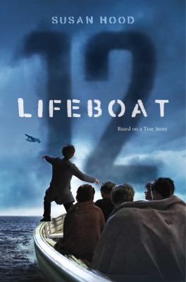 Lifeboat 12 /