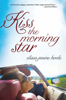 Kiss the morning star /