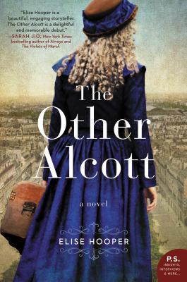 The other Alcott /