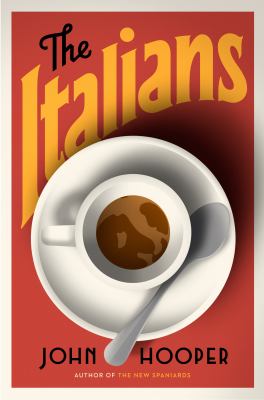 The Italians /