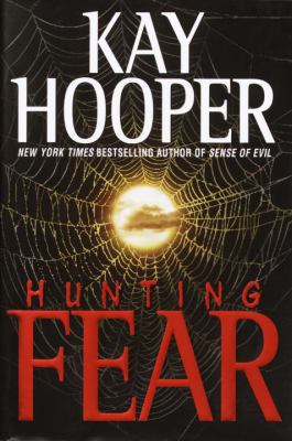 Hunting fear /