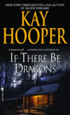 If there be dragons /