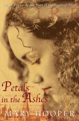 Petals in the ashes /