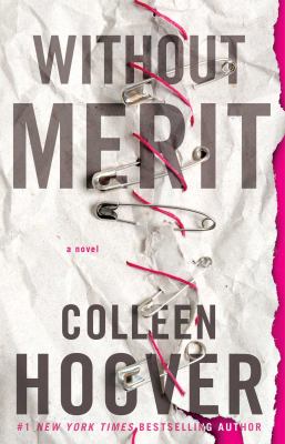 Without merit : a novel /