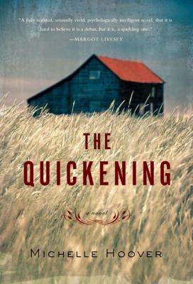 The quickening /