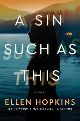 A sin such as this : a novel /