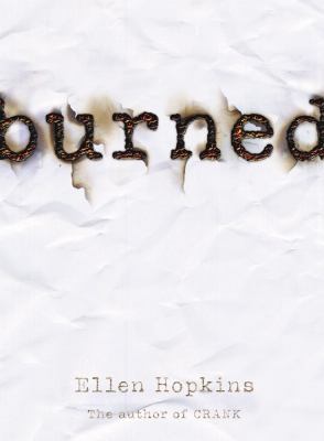 Burned /