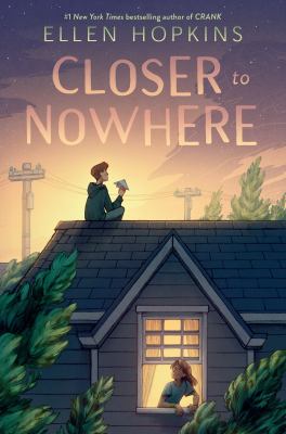 Closer to nowhere /