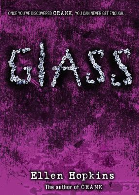 Glass /