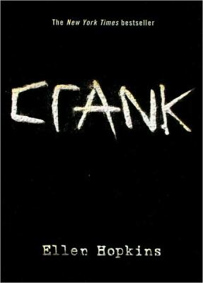 Crank /