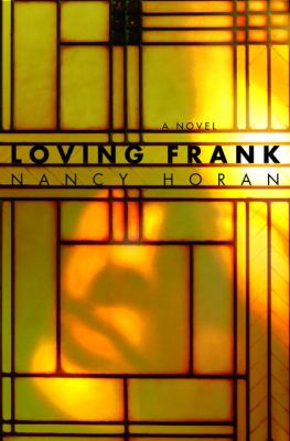 Loving Frank /