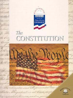 The Constitution /