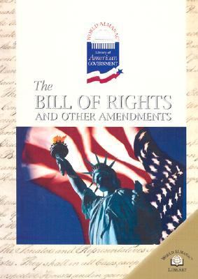 The Bill of Rights and other amendments /