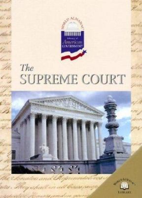 The Supreme Court /