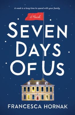 Seven days of us /