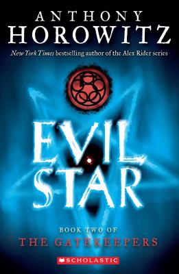 Evil star / 2.