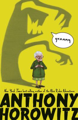 Granny /