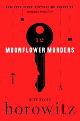 Moonflower murders : a novel /