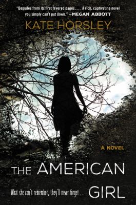 The American girl /