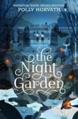 The night garden /