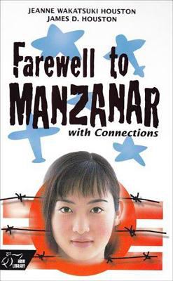 Farewell to Manzanar /