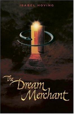 The dream merchant /