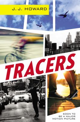Tracers /