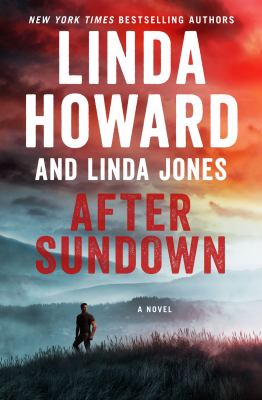 After sundown : a novel /