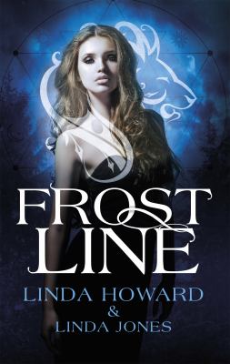 Frost line /