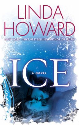 Ice : a novel /
