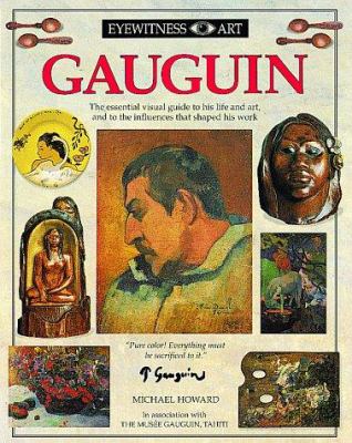 Gauguin /