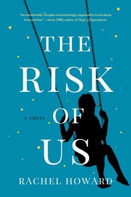 The risk of us /