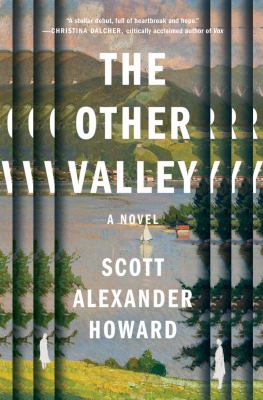 The other valley : a novel /