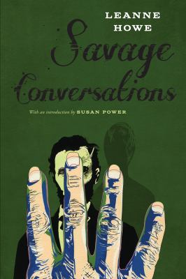 Savage conversations /