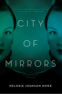 City of mirrors /