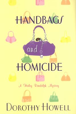 Handbags and homicide /