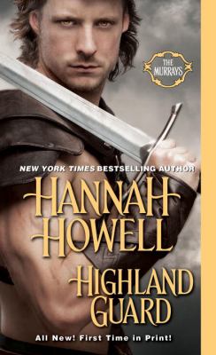 Highland guard /