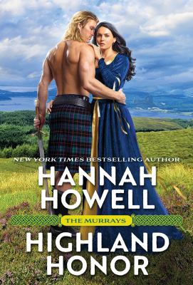 Highland honor /