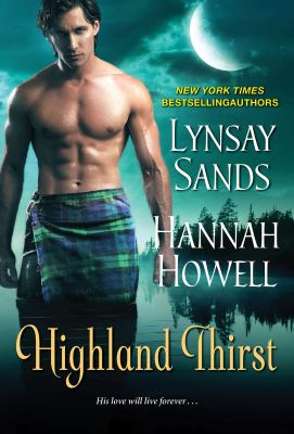 Highland thirst /