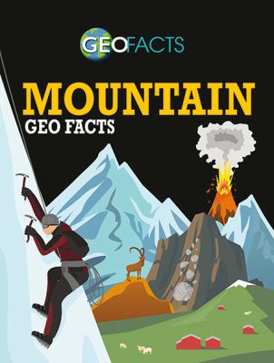 Mountain geo facts /
