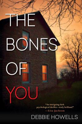 The bones of you /