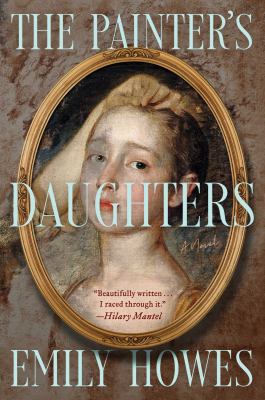 The painter's daughters /