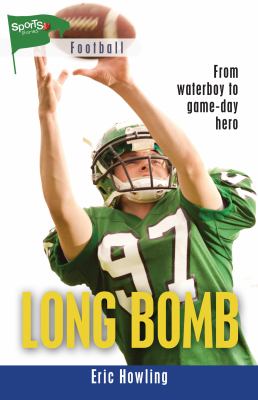 Long bomb /