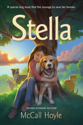 Stella /