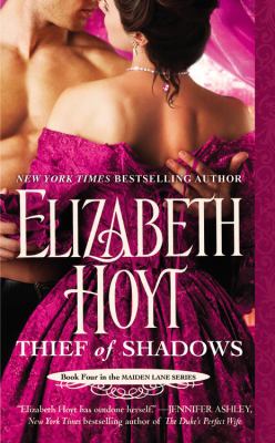 Thief of shadows [ebook].